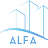 Alfa-logo-p885cr1zqs2mho8jkul8205yggmzml13w91px2rnc8
