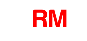 logo-1